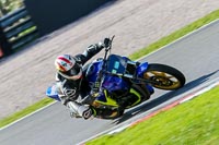 Oulton-Park-20th-March-2020;PJ-Motorsport-Photography-2020;anglesey;brands-hatch;cadwell-park;croft;donington-park;enduro-digital-images;event-digital-images;eventdigitalimages;mallory;no-limits;oulton-park;peter-wileman-photography;racing-digital-images;silverstone;snetterton;trackday-digital-images;trackday-photos;vmcc-banbury-run;welsh-2-day-enduro